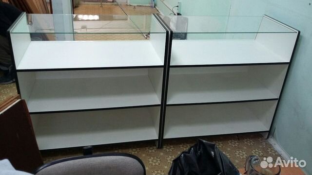 Полка книжная