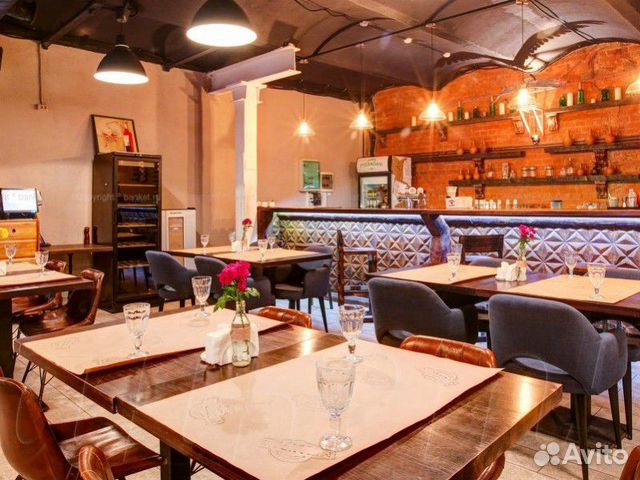 Сдам помещение свободного назначения, 182 м² Сдам помещение свободного назначения, 182 м²