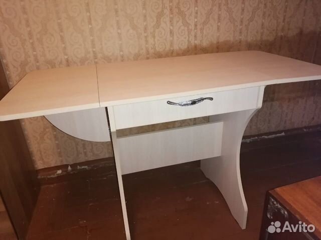 Стол обеденный Стол обеденный