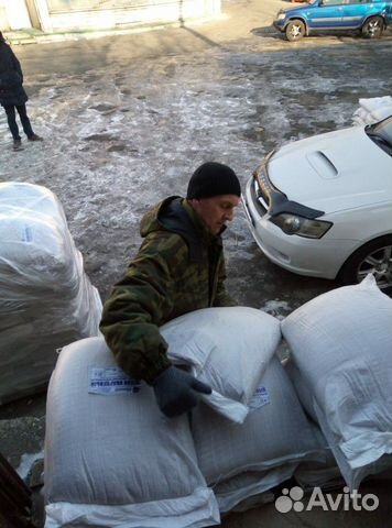 Услуги грузчиков, разнорабочих, вскопать огород и Услуги грузчиков, разнорабочих, вскопать огород и