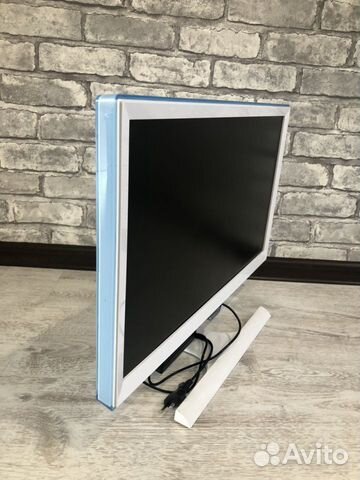 Монитор SAMSUNG S22E391H Монитор SAMSUNG S22E391H