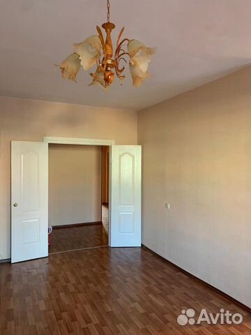 2-к квартира, 77 м², 3/7 эт.