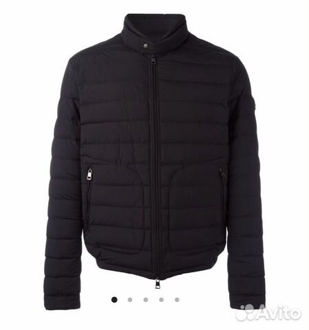 Куртка,тренч moncler Куртка,тренч moncler
