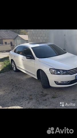 Авторазбор vw volkswagen passat b7. Запчасти Фольк Авторазбор vw volkswagen passat b7. Запчасти Фольк