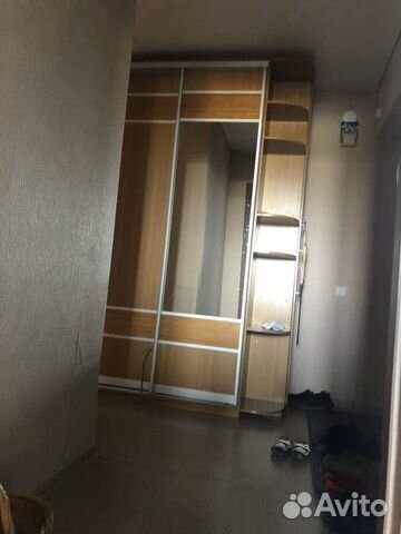 2-к квартира, 63 м², 5/16 эт. 2-к квартира, 63 м², 5/16 эт.