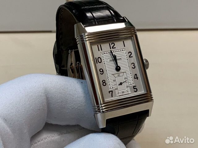 Lecoultre jaeger продать часы корпусе продать часы золотом