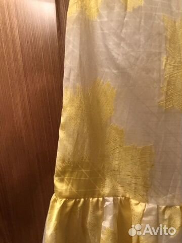 Платье ASOS Платье ASOS