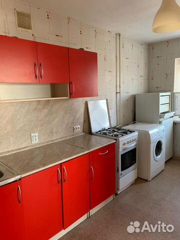 2-к квартира, 44 м², 7/9 эт.