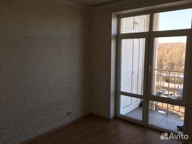 2-к квартира, 60.5 м², 4/25 эт. 2-к квартира, 60.5 м², 4/25 эт.