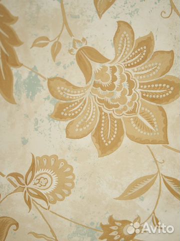 Обои США Обои США