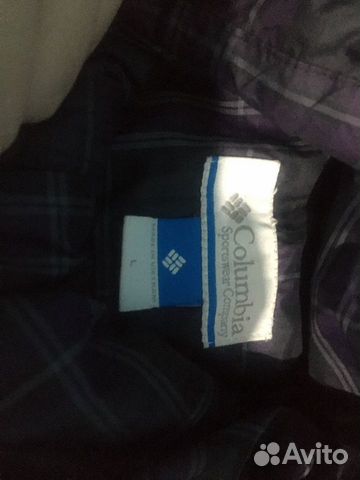 Жилет женский Жилет женский