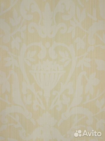 Обои премиум класса из США Обои премиум класса из США