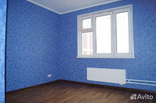 3-к квартира, 74 м², 16/19 эт. 3-к квартира, 74 м², 16/19 эт.