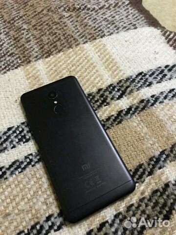 Xiaomi redmi 5 Xiaomi redmi 5