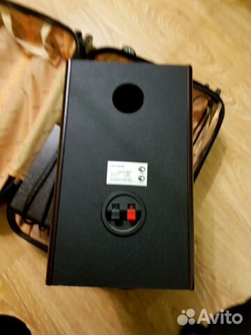Колонки microlab solo 1 mk3 Колонки microlab solo 1 mk3