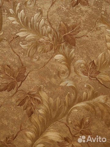 Обои премиум класса из США Обои премиум класса из США