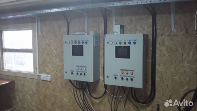 Сушка древесины