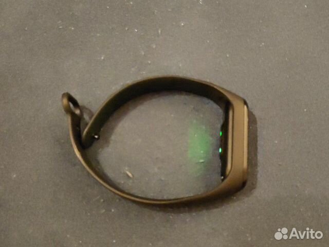 Xiaomi mi band 4 Xiaomi mi band 4