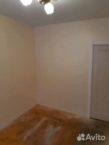 Room 11 m2 3-K, 1/4 FL.