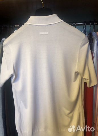 Поло zilli stefano ricci brioni loro piano kiton Поло zilli stefano ricci brioni loro piano kiton