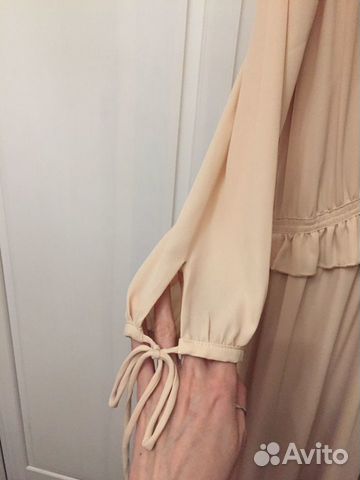 Платье Платье