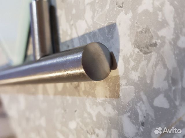 Ручки мебельные икеа нержавеющая сталь