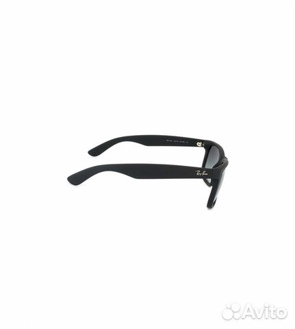 Очки Ray Ban Очки Ray Ban