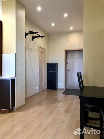 2-к квартира, 45 м², 4/4 эт. 2-к квартира, 45 м², 4/4 эт.
