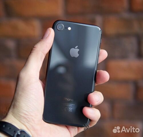 iPhone 7 iPhone 7