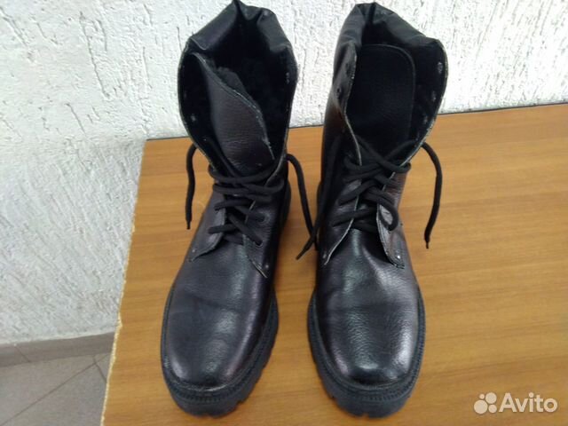 Берцы Берцы