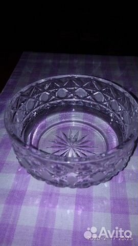 Салатник, 1штука