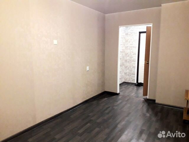 Комната 23 м² в 1-к, 9/9 эт. Комната 23 м² в 1-к, 9/9 эт.