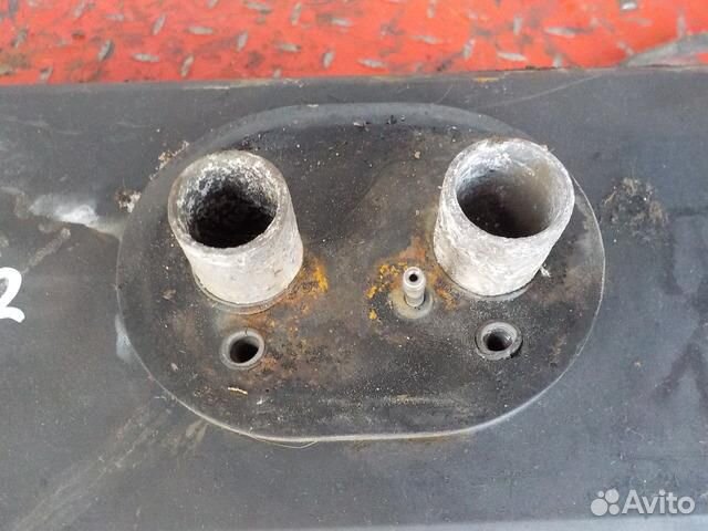 Автономный отопитель Даф хф 105 1355067 Автономный отопитель Даф хф 105 1355067