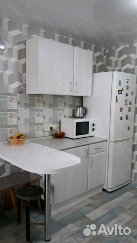 Комната 20 м² в 4-к, 3/5 эт. Комната 20 м² в 4-к, 3/5 эт.