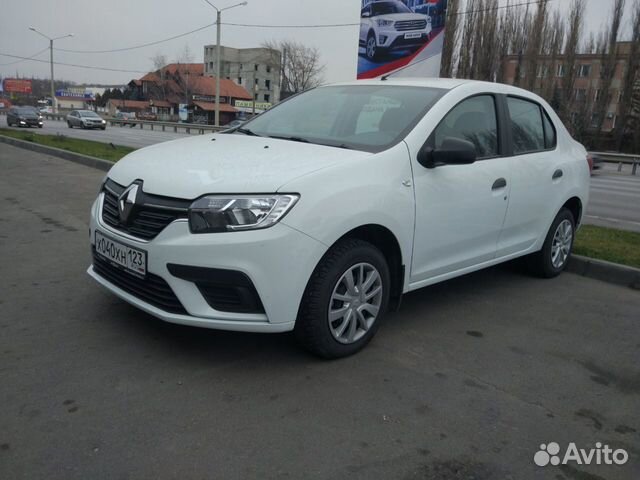 Аренда авто под такси