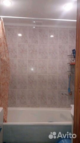 2-к квартира, 47 м², 9/9 эт.
