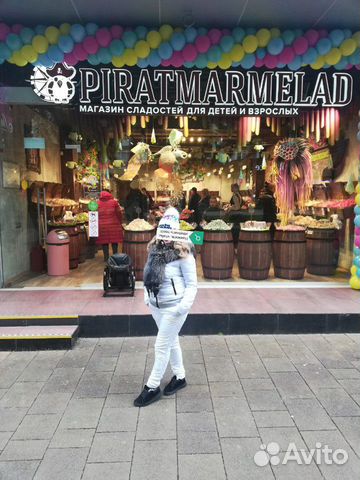 Куртка Куртка