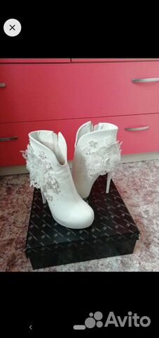 Батальоны Батальоны