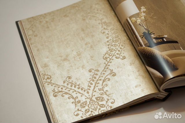 Обои, Великолепное сочетание золото и серебра, США Обои, Великолепное сочетание золото и серебра, США