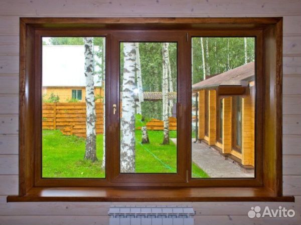 Окна пластиковые. Ремонт пластиковых окон, дверей Окна пластиковые. Ремонт пластиковых окон, дверей