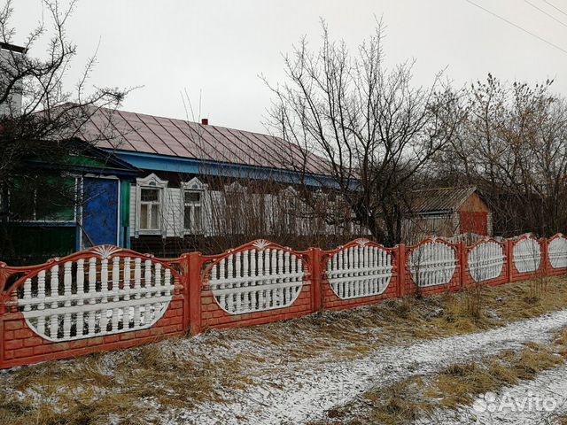 Терновка воронежская область. Новокирсановка Воронежская область. Новокирсановка Терновский район Воронежская. Терновский р-н, с. Новокирсановка,. Село Терновка Воронежская область.