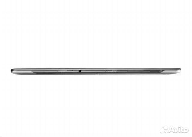 SAMSUNG SAMSUNG