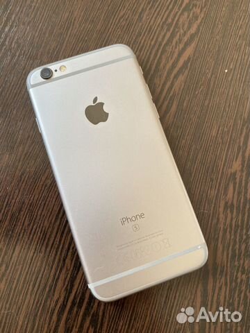 iPhone 6 s 16 iPhone 6 s 16