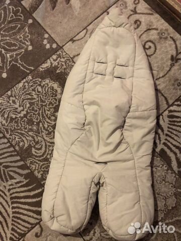 Конверт stokke Конверт stokke