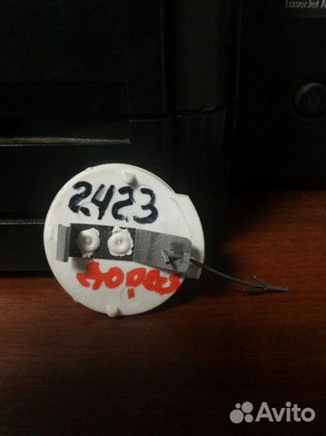 Заглушка буксировочного крюка задняя Opel Zafira B Заглушка буксировочного крюка задняя Opel Zafira B