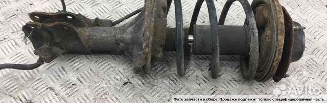 Volvo Амортизаторы для всех моделей вольво Volvo Амортизаторы для всех моделей вольво