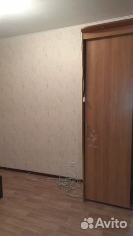 1-к квартира, 38 м², 3/25 эт. 1-к квартира, 38 м², 3/25 эт.
