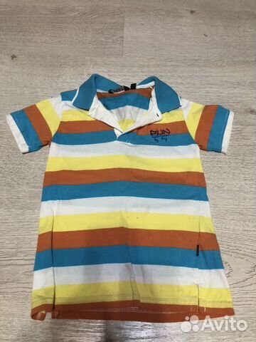 Одежда на мальчика 4-5 лет