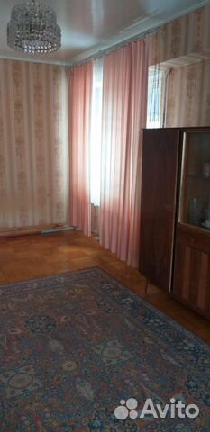 2-к квартира, 42.2 м², 3/5 эт. 2-к квартира, 42.2 м², 3/5 эт.