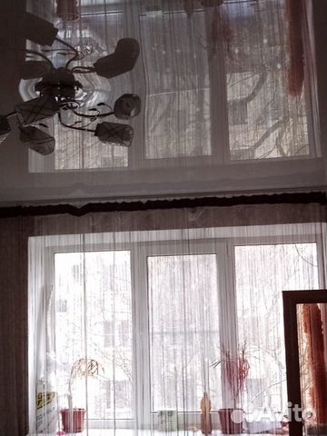 2-к квартира, 46 м², 5/6 эт. 2-к квартира, 46 м², 5/6 эт.